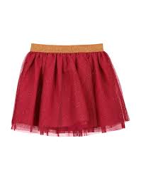 Porter sous une jupe ample pour ajouter du volume et mettre en valeur l'ajustement et. Jupe En Tulle A Paillettes Fille Jupe Short Enfant Dpam