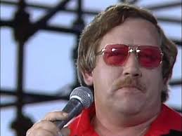 John Conlee