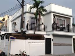 The cover is no longer mandated under the home building act 1989. Multinational House For Sale House And Lot February 2021 In Paranaque Metro Manila For Sale Fsbo For Sale By Owner Semi Furnished