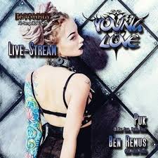 Listen to Puk & Ben Remus