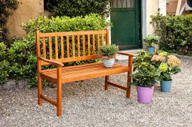 Dekorasyon Decoration Home House Homedecor Koctas Bahce Garden Summer Balkon Banklar Bahce Dekorasyon Fikirleri