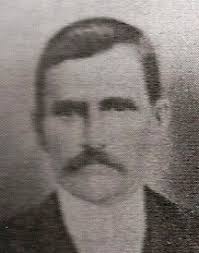 Martha Jane Justice Birthdate:July 14, 1839Birthplace:Cannon County,  Tennessee, United States Death:1920 (80) Irene, Hill County, Texas, United  StatesPlace of Burial:Hill, TX, United StatesImmediate Family: Daughter of  [William Snipes Justice](https ...