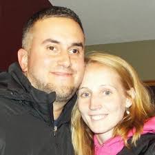 Today is a Good Day for a Good Day'