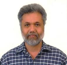 Faculty of Pure & Applied Sciences 2010.vp