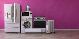 Tips while you are buying best rated kitchen appliance packages. Kitchen Appliances 3 3 She Kitchen