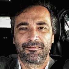 This information might be about you, your preferences or your. Rui Tavares Guedes Ruitguedes Twitter