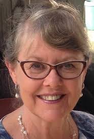 Carol Quast's Instagram, Twitter & Facebook