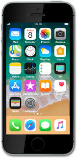 Nov 02, 2017 · steps to unlock telus canada iphone x 8 7 6s se 6 5 5c 5s 4s 4. Apple Iphone 5s Support Telus
