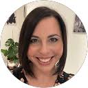 Best Estate Agents in Fleet for last 6 years