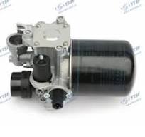 Truck Parts Dryer-China Truck Parts Dryer Manufacturers ...