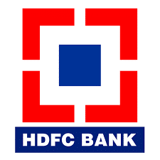 District page will show you list of hdfc bank branches in the selected district. Hdfc S R Nagar Ifsc Code And Micr Code Search Hyderabad