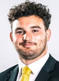 Larry Dowdy's Instagram, Twitter & Facebook