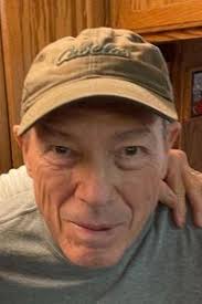 Roger Loftus Obituary (2024)