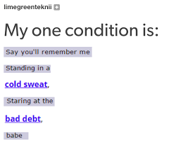 On Taylor Again Lyrics Song Memes Funny Quotes