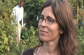 Garden Conversations — Invisible Institute