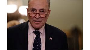 Trump's Big, Beautiful Shrinking Wall