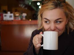 Jessica's Annual Carols