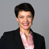 5 "Heidi Steinegger" profiles