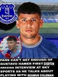 Roderick Copeland's Instagram, Twitter & Facebook