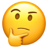 Schweinefilets Mit Honig Thymian Sosse Rezept Hellofresh Recipe In 2020 Emoji Smiley Stuffed Peppers