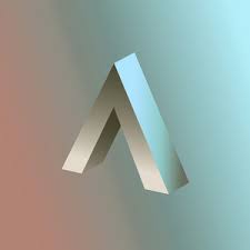 Traiesc pentru tine adeline official. Songs Similar To Mach Mi Zum Ne Gschank By Adonia Musicstax
