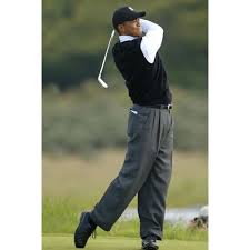 Ea sports has confirmed the complete list of the courses available with tiger woods pga tour 14. Tiger Woods Driving On The Golf Course 24x36 Poster Walmart Com