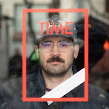 Jesse Delamotte and Aspen Bias' Wedding Website