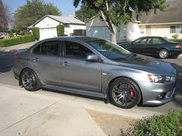 With similar paints paints i used are only sold in the usathanks to:nick s. Official Mercury Gray Pearl Evo X Picture Thread Page 8 Evolutionm Mitsubishi Lancer And Lancer Evolution Community