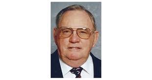 William Primm's Instagram, Twitter & Facebook