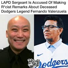 L.A. COUNTY #NEWS 📰