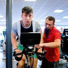 Anamnesebogen für fitnessstudio selber erstellen : Fitness Schwabach Machen Sie Sich Fit Fitnessstudio Erlangen Schwabach