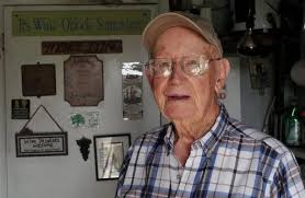 As land turns salty, farmers grapple with lost income