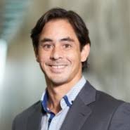 Sydney Adventist Hospital