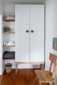 Diy Inspiration Fur Upcycler Oder Die Schonsten Ikea Hacks Ikea Hacks Ikea Ikea Pax Kleiderschrank