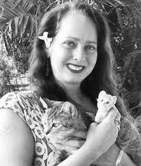 Jennifer Keys Obituary (2024)