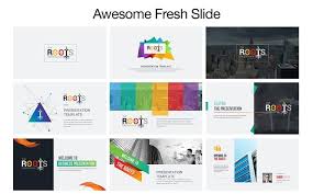 Free and premium resume templates and cover letter examples give you the ability to shine in any application process. Top Powerpoint Resume Templates To Boost Your Career