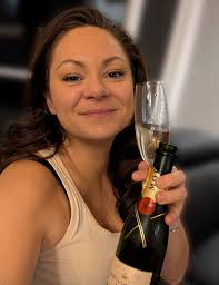 Laurie Marois Artiste Peintre