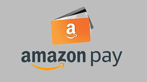 Discover and buy electronics, computers, apparel and accessories, shoes, watches, furniture, home and kitchen goods, beauty and personal care, grocery, gourmet food and more. Amazon Pay Explained How To Transfer Amazon Pay Balance To Paytm Google Pay Bank Account Gizbot News