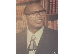 Warren George Williams Obituary (2024)