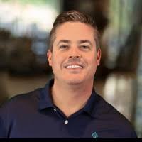 Richard Loggins Email & Phone Number