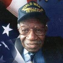 George A. Whitehurst Jr. Obituary