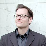 Notable Alumni, Art Studio