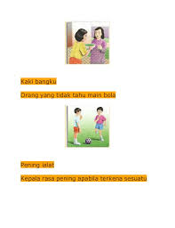 10 peribahasa berkaitan dengan babi dan maksudnya. Koleksi Peribahasa Bergambar