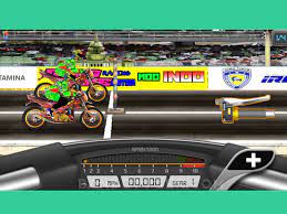 Tentang game drag bike 201m indonesia terbaru. Downlod Game Drad Bike 201m Sebar Kancara Download Game Drag Bike 201m Indonesia Mod Apk Terbaru Ketik Saja Kata Kunci Drag Bike 201m Apk Kemudian Banyak Situs Yang Memiliki File