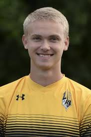 Focus On: Thomas Geis