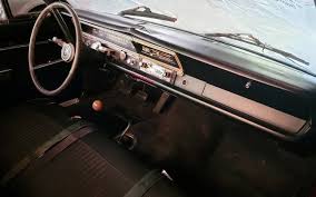 Image result for Silver 1968 Dart