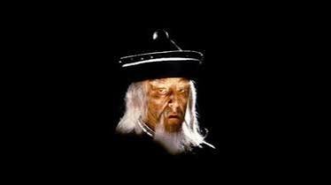 The Fiendish Plot of Dr. Fu Manchu | Rotten Tomatoes