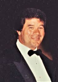 Obituary information for Larry Thomas Michie