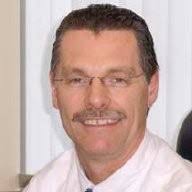 Jose Martinez-Rivera