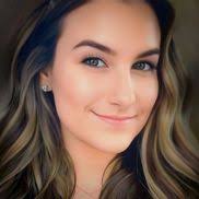 Private Investigator